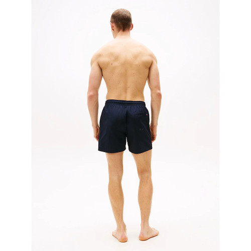 Tommy Hilfiger Ανδρικό μαγιό Essential Mid Length Swim Shorts